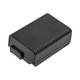 Baterie pro Nikon Z50, Z50 ZFC, Z30, Z FC, 1280mAh, Li-Ion, 7.6V, EN-EL25, HQ