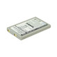 Baterie pro Minolta DiMAGE X, Xi, Xt, Xt Biz, Xg, 750mAh, Li-Ion, 3.7V, NP-200, HQ