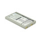 Baterie pro Minolta DiMAGE X, Xi, Xt, Xt Biz, Xg, 750mAh, Li-Ion, 3.7V, NP-200, HQ