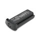 Baterie pro Canon Eos 1Ds, 2000mAh, Ni-MH, 12V, NP-E3, HQ