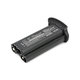 Baterie pro Canon Eos 1Ds, 2000mAh, Ni-MH, 12V, NP-E3, HQ