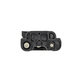 Baterie pro Canon Eos 1Ds, 2000mAh, Ni-MH, 12V, NP-E3, HQ