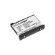 Baterie pro Insta360 One X2, 1700mAh, Li-Ion, 3.85V, CINOSBT, HQ