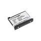 Baterie pro Insta360 One X2, 1700mAh, Li-Ion, 3.85V, CINOSBT, HQ