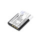 Baterie pro Sony HDR-AZ1, 640mAh, Li-Ion, 3.7V, NP-BY1, HQ