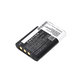Baterie pro Sony HDR-AZ1, 640mAh, Li-Ion, 3.7V, NP-BY1, HQ