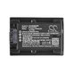 Baterie pro Sony FDR-AX, HDR-CX, HDR-CX HDR-PJ, NEX-VG30, 2700mAh, Li-Ion, 7.3V, NP-FV100A, HQ