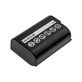 Baterie pro Panasonic HC-X800, X920, HDC-SD800, 1050mAh, Li-Ion, 7.4V, VW-VBN130, HQ