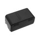 Baterie pro Blaupunkt, Grundig, JVC, Metz, Panasonic, Philips, Siemens, 4200mAh, Ni-MH, 6V, HHR-V40, HQ