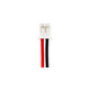 Baterie pro SWITEL MD9300, 9500, AUDIOLINE Dect 7500, 7501, 400mAh, Ni-MH, 2.4V, SL30013, HQ