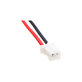 Baterie pro SWITEL MD9300, 9500, AUDIOLINE Dect 7500, 7501, 400mAh, Ni-MH, 2.4V, SL30013, HQ