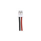 Baterie pro Gigaset A12, A140, A160, AL140, AS140, 650mAh, Ni-MH, 2.4V, V30145-K1310-X383, HQ