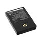 Baterie pro Siemens Openstage WL3, Ascom, Aastra, Innovaphone, 900mAh, Li-Ion, 3.7V, 660190/R2B, HQ