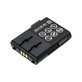 Baterie pro Alcatel Mobile 300, 400 Dect, Mobile Reflexes 300, 400, 800mAh, Li-Ion, 3.7V, 3BN66305AAAA000828, HQ