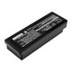 Baterie pro Scanreco 590, 592, 2000mAh, Ni-MH, 7.2V, RSC7220, HQ