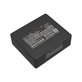 Baterie pro Hetronic, 2500mAh, Ni-MH, 3.6V, RHE3620KG, HQ