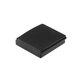 Baterie pro HBC Radiomatic Eco, 700mAh, Ni-MH, 6V, BA209060, HQ