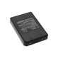 Baterie pro Autec E16, Modular MJ, MK, 700mAh, Ni-MH, 7.2V, MBM06MH, HQ