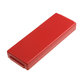 Baterie pro HBC Radiomatic Spectrum, 2000mAh, Ni-MH, 6V, BA214061, HQ