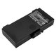 Baterie pro Hetronic 68303000, 2000mAh, Ni-MH, 9.6V, HE010, HQ
