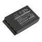 Baterie pro Akerstroms Mercury 8B, Jupiter, Era 150J, 1600mAh, Li-Ion, 3.7V, RAK3720, HQ