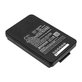 Baterie pro Autec LK NEO, 2000mAh, Li-Pol, 3.7V, LPM01, HQ