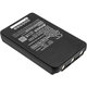 Baterie pro Autec LK NEO, 2000mAh, Li-Pol, 3.7V, LPM01, HQ