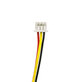 Baterie pro Autec Air A4, A6, A8, 1200mAh, Li-Pol, 3.7V, BH3V7L, AIRBM3V7L, HQ