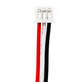 Baterie pro Xiaomi 70mai, 650mAh, Li-Ion, 3.7V, HMC1430, HQ