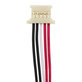 Baterie pro Autel MaxiSys Mini, MaxiIM IM508, MS905, 4250mAh, Li-Pol, 3.7V, MLP5070111, HQ