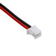 Baterie pro Sportdog Sd-1275/875, 500mAh, Li-Pol, 7.4V, SDT54-16749, HQ