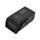 Baterie pro DJI Mavic Air, 2350mAh, Li-Pol, 11.55V, CP.PT.00000119.01, HQ