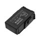 Baterie pro DJI Mavic Air, 2350mAh, Li-Pol, 11.55V, CP.PT.00000119.01, HQ