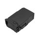 Baterie pro DJI Mavic Air, 2350mAh, Li-Pol, 11.55V, CP.PT.00000119.01, HQ