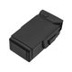 Baterie pro DJI Mavic Air, 2350mAh, Li-Pol, 11.55V, CP.PT.00000119.01, HQ