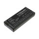 Baterie pro DJI Tello, 1100mAh, Li-Pol, 3.8V, T01, HQ