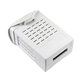 Baterie pro DJI Phantom 4, 5200mAh, Li-Pol, 15.2V, HQ