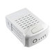 Baterie pro DJI Phantom 4, 5200mAh, Li-Pol, 15.2V, HQ