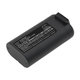 Baterie pro DJI Mavic Mini, Mini dual, 2350mAh, Li-Ion, 7.2V, CP.MA.00000135.01, HQ