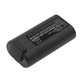 Baterie pro DJI Mavic Mini, Mini dual, 2350mAh, Li-Ion, 7.2V, CP.MA.00000135.01, HQ