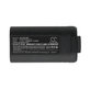 Baterie pro DJI Mavic Mini, Mini dual, 2350mAh, Li-Ion, 7.2V, CP.MA.00000135.01, HQ