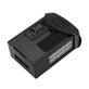 Baterie pro DJI Phantom 4 Pro, 5870mAh, Li-Pol, 15.2V, CP.PT.00000033.01, HQ