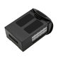 Baterie pro DJI Phantom 4 Pro, 5870mAh, Li-Pol, 15.2V, CP.PT.00000033.01, HQ