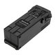Baterie pro DJI Mavic 3, 5000mAh, Li-Pol, 15.4V, BWX260-5000-15.4, HQ