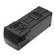 Baterie pro DJI Mavic 3, 5000mAh, Li-Pol, 15.4V, BWX260-5000-15.4, HQ