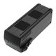 Baterie pro DJI Mavic 3, 5000mAh, Li-Pol, 15.4V, BWX260-5000-15.4, HQ