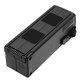 Baterie pro DJI Mavic 3, 5000mAh, Li-Pol, 15.4V, BWX260-5000-15.4, HQ