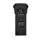 Baterie pro DJI Mavic 3, 5000mAh, Li-Pol, 15.4V, BWX260-5000-15.4, HQ