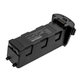 Baterie pro Hubsan Zino H117s, Zino Pro, 4200mAh, Li-Pol, 11.4V, HQ