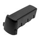 Baterie pro Hubsan Zino H117s, Zino Pro, 4200mAh, Li-Pol, 11.4V, HQ